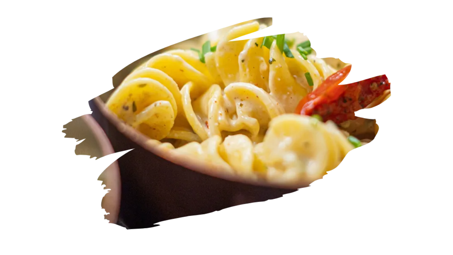 cuisine italienne rennes