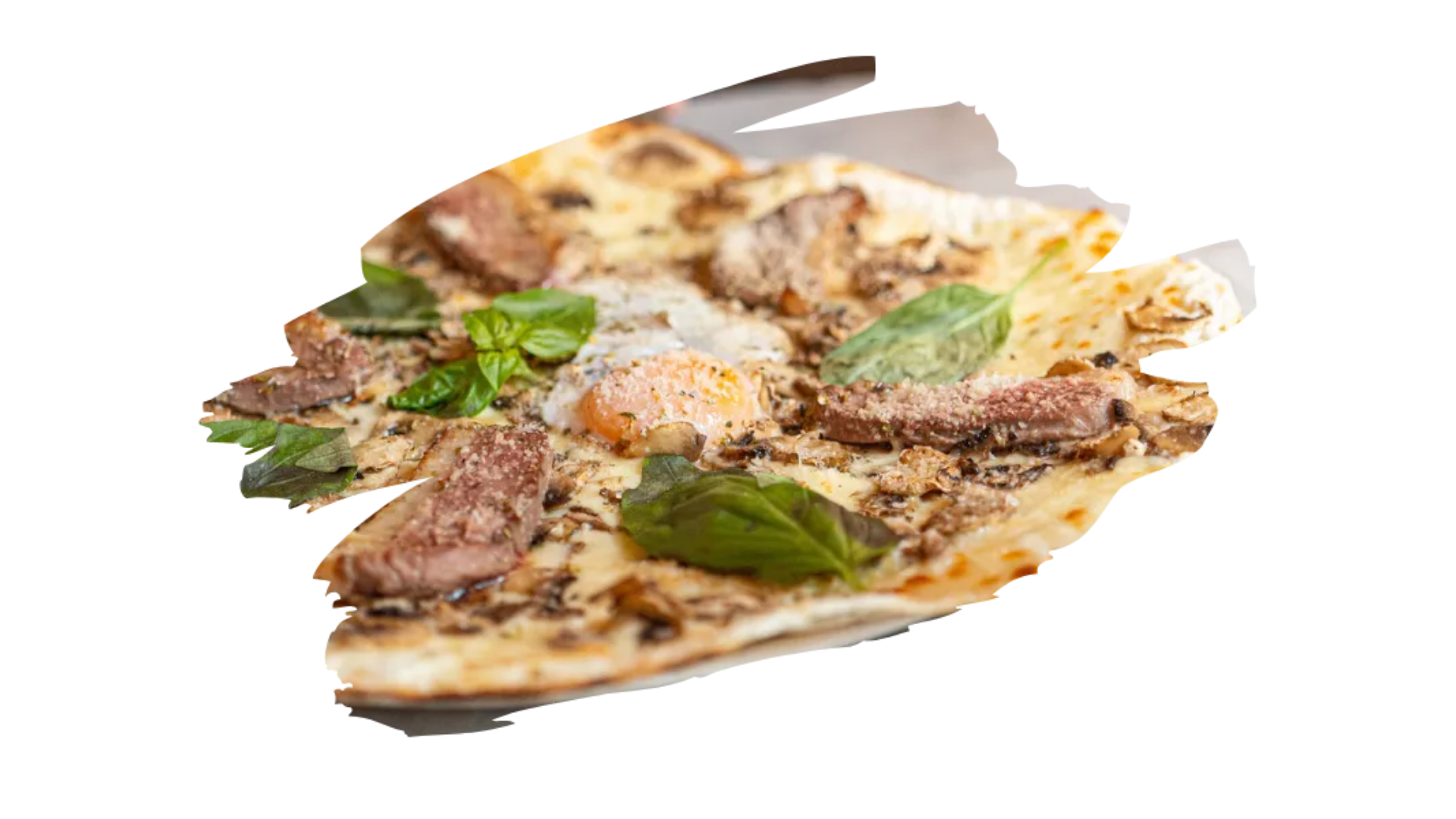 pizza a emporter rennes